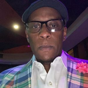 Meet your Posher, Kenya